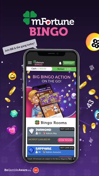 mfortune bingo loyalty shop|Bingo by mFortune by In Touch Games .